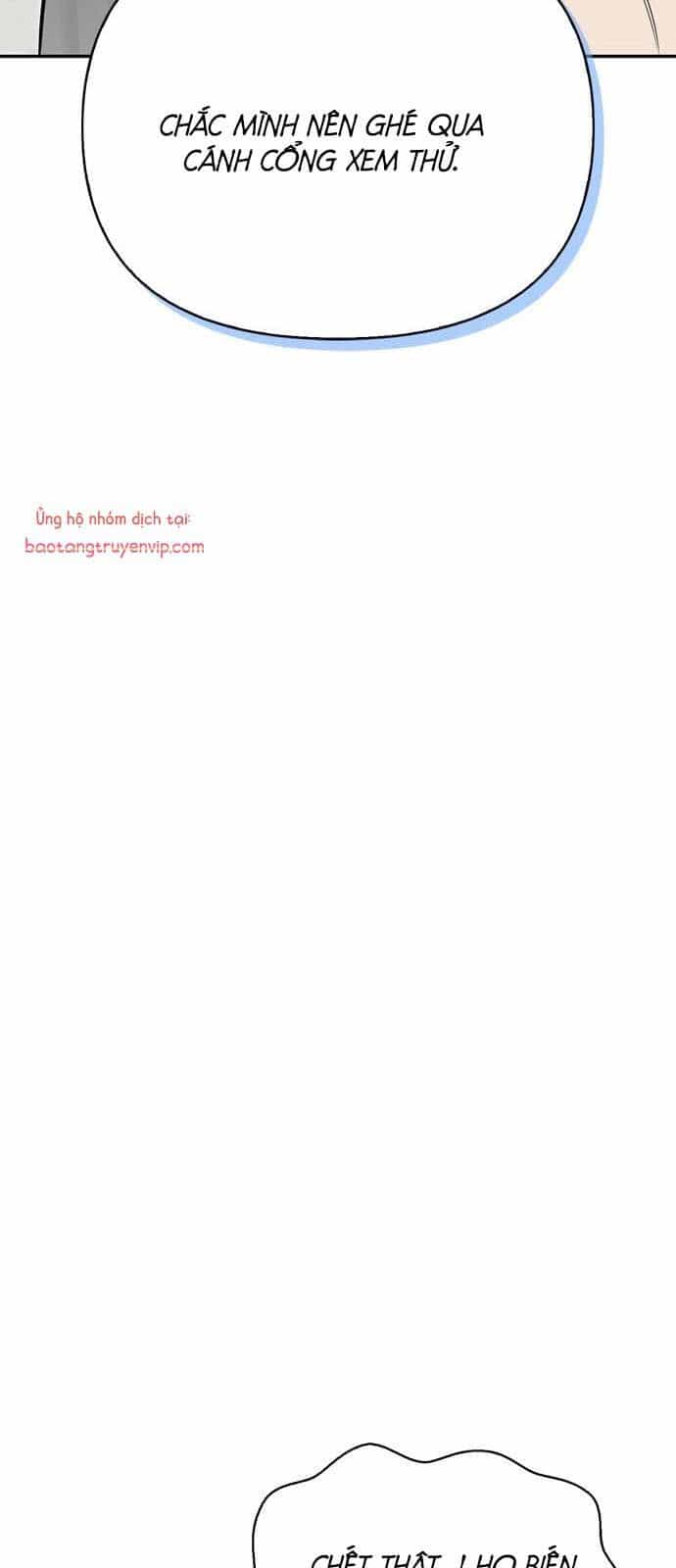 Healer Cấp S Chữa Trị Cho Quái Vật - Chương 3 - ảnh 63