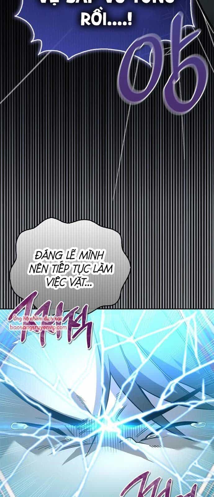 Healer Cấp S Chữa Trị Cho Quái Vật - Chương 3 - ảnh 70