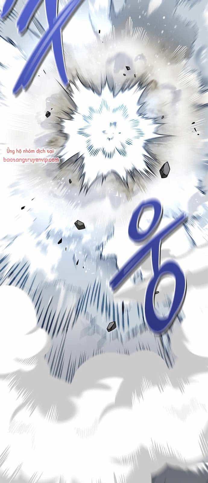Healer Cấp S Chữa Trị Cho Quái Vật - Chương 3 - ảnh 75