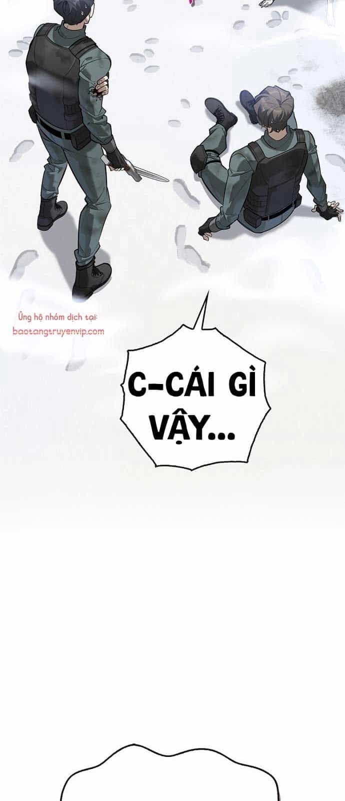 Healer Cấp S Chữa Trị Cho Quái Vật - Chương 3 - ảnh 77