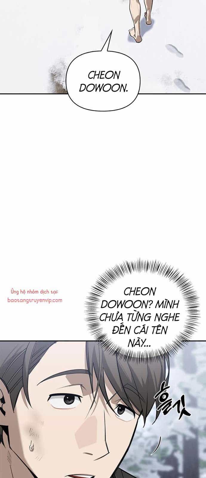 Healer Cấp S Chữa Trị Cho Quái Vật - Chương 3 - ảnh 88