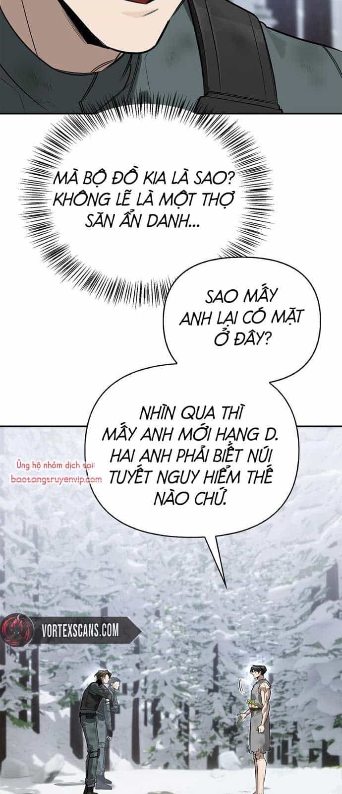 Healer Cấp S Chữa Trị Cho Quái Vật - Chương 3 - ảnh 89