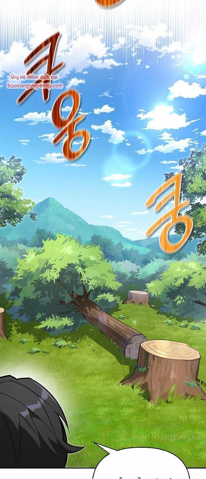 Healer Cấp S Chữa Trị Cho Quái Vật - Chương 3 - ảnh 9