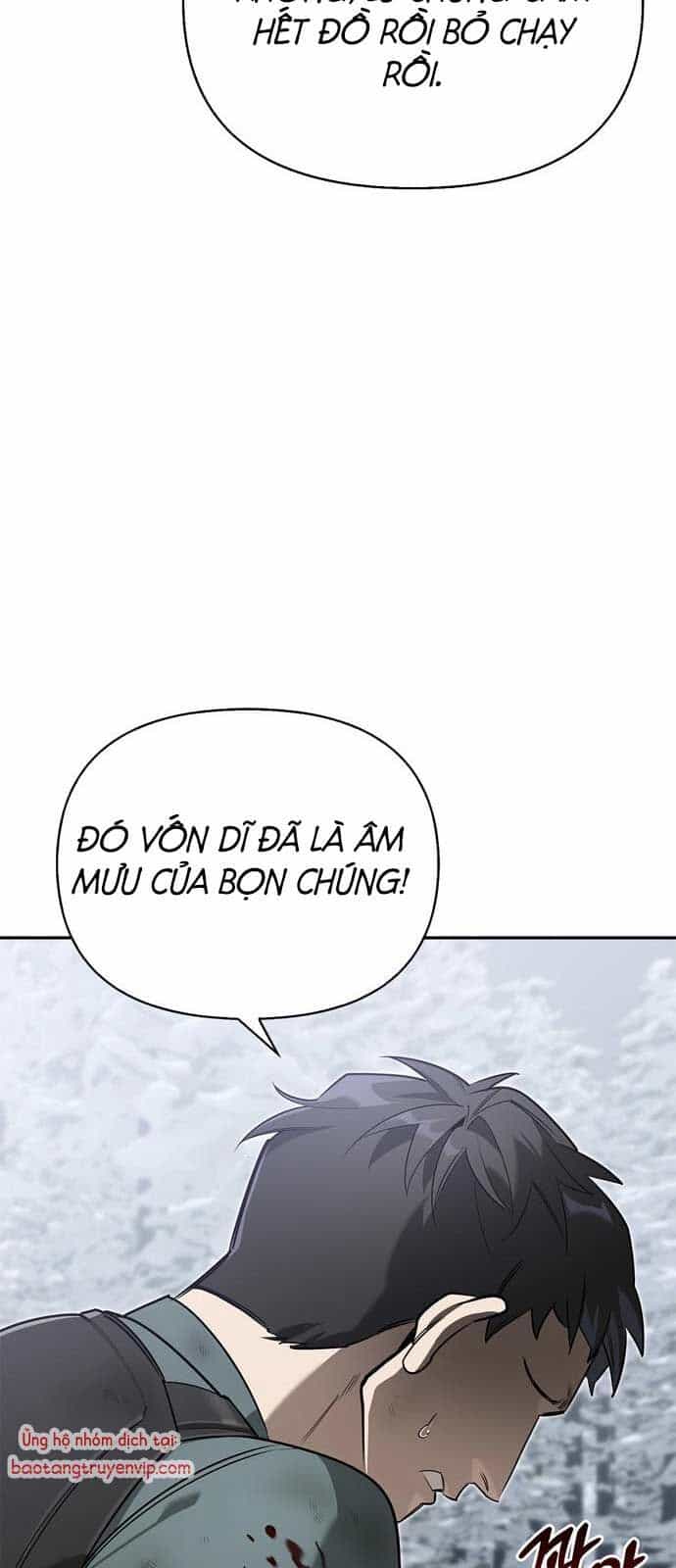 Healer Cấp S Chữa Trị Cho Quái Vật - Chương 3 - ảnh 95