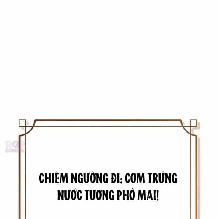 Healer Cấp S Chữa Trị Cho Quái Vật - Chương 36 - ảnh 130