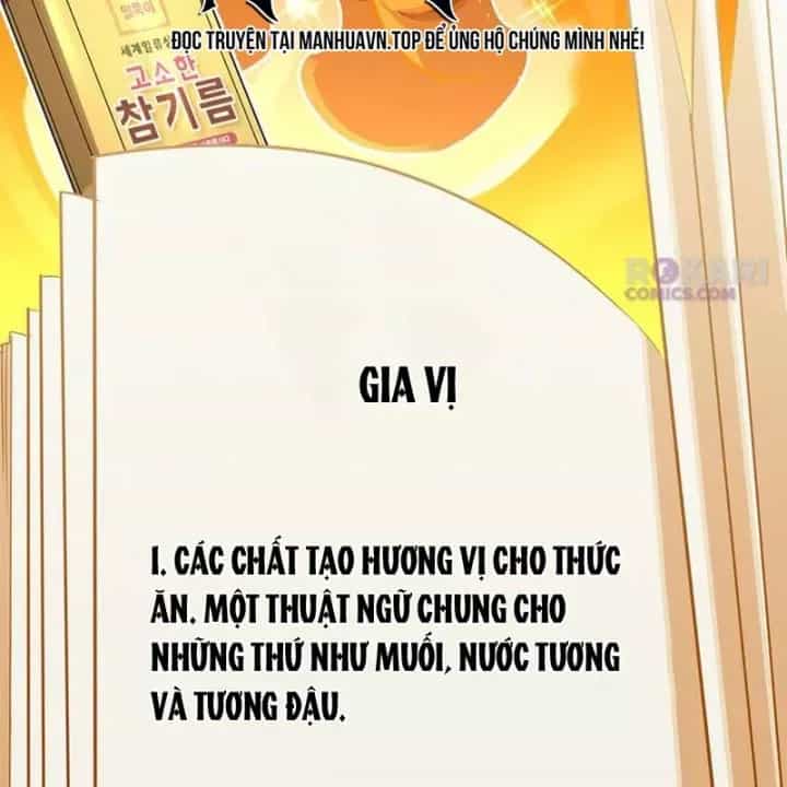 Healer Cấp S Chữa Trị Cho Quái Vật - Chương 36 - ảnh 142