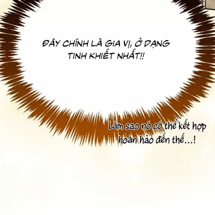 Healer Cấp S Chữa Trị Cho Quái Vật - Chương 36 - ảnh 145