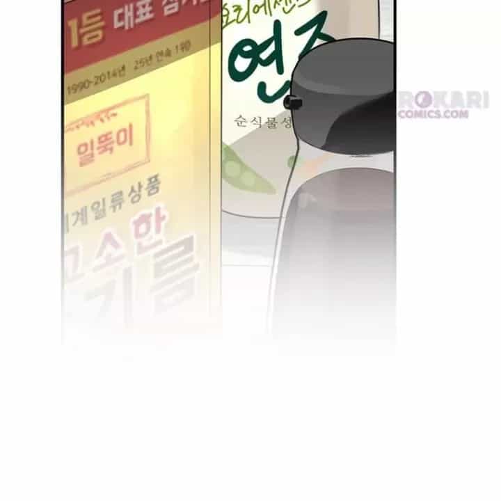 Healer Cấp S Chữa Trị Cho Quái Vật - Chương 36 - ảnh 154