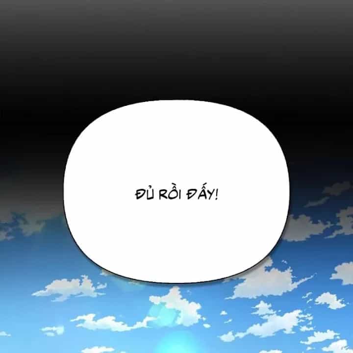 Healer Cấp S Chữa Trị Cho Quái Vật - Chương 36 - ảnh 165