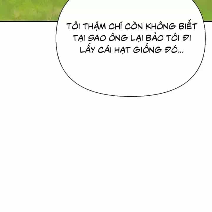 Healer Cấp S Chữa Trị Cho Quái Vật - Chương 36 - ảnh 183