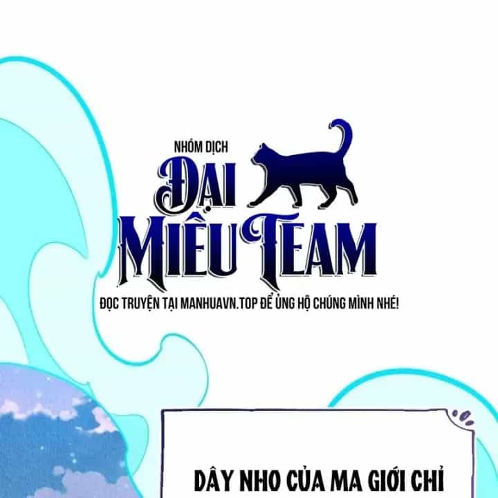 Healer Cấp S Chữa Trị Cho Quái Vật - Chương 36 - ảnh 190
