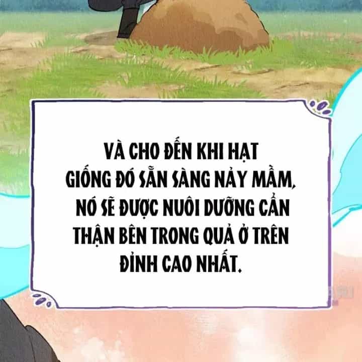 Healer Cấp S Chữa Trị Cho Quái Vật - Chương 36 - ảnh 192