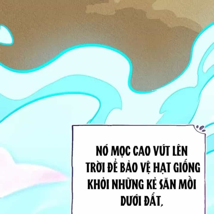 Healer Cấp S Chữa Trị Cho Quái Vật - Chương 36 - ảnh 195