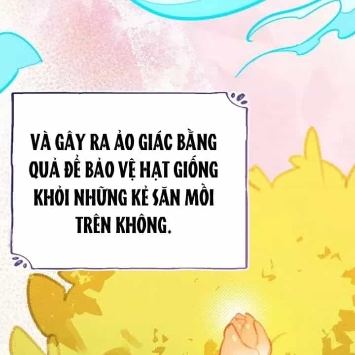 Healer Cấp S Chữa Trị Cho Quái Vật - Chương 36 - ảnh 199