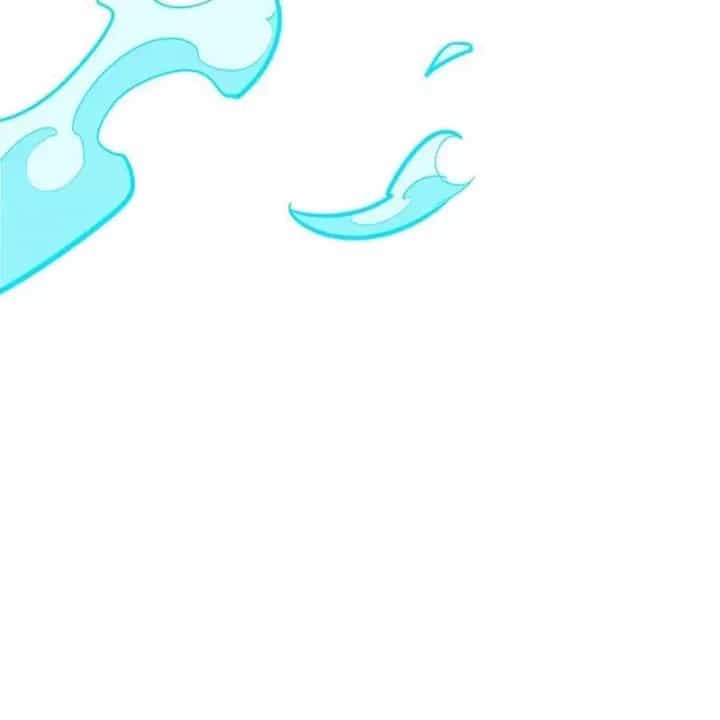 Healer Cấp S Chữa Trị Cho Quái Vật - Chương 36 - ảnh 205