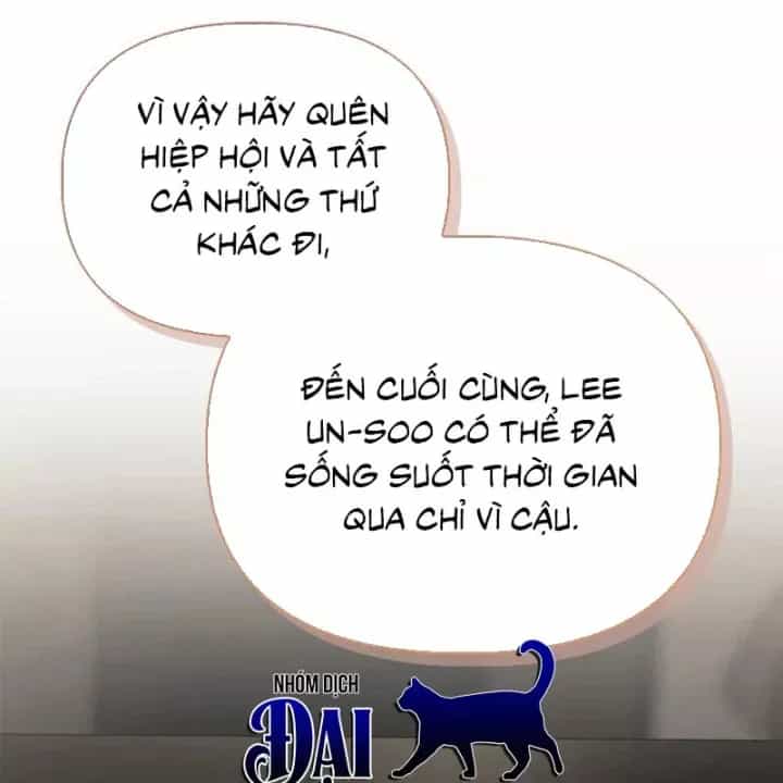 Healer Cấp S Chữa Trị Cho Quái Vật - Chương 36 - ảnh 206