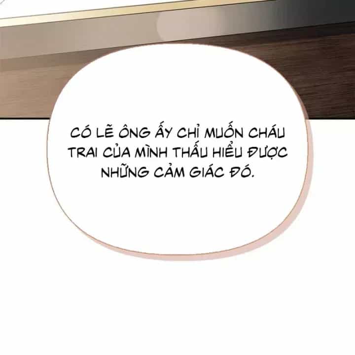 Healer Cấp S Chữa Trị Cho Quái Vật - Chương 36 - ảnh 208