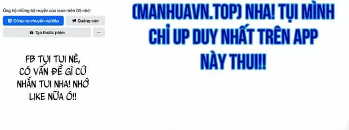 Healer Cấp S Chữa Trị Cho Quái Vật - Chương 36 - ảnh 224