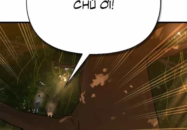 Healer Cấp S Chữa Trị Cho Quái Vật - Chương 36 - ảnh 24