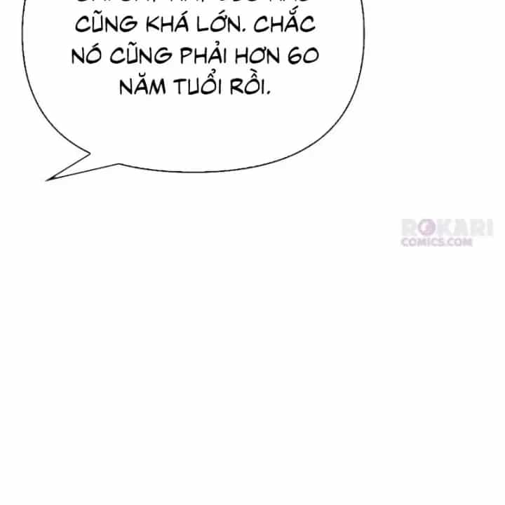 Healer Cấp S Chữa Trị Cho Quái Vật - Chương 36 - ảnh 41