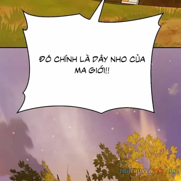 Healer Cấp S Chữa Trị Cho Quái Vật - Chương 36 - ảnh 5