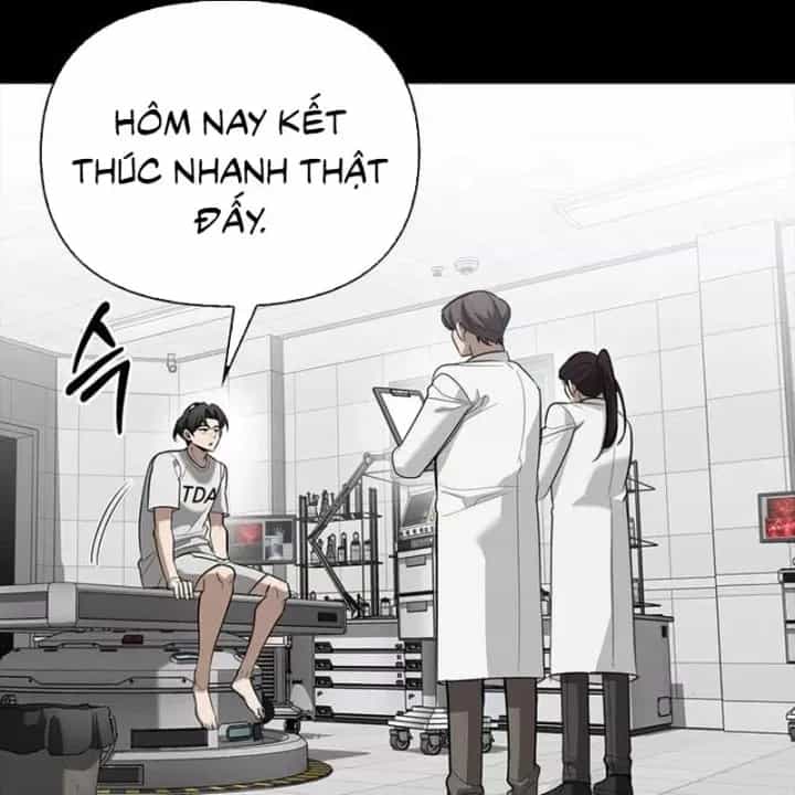 Healer Cấp S Chữa Trị Cho Quái Vật - Chương 36 - ảnh 50