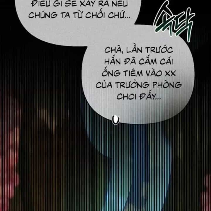 Healer Cấp S Chữa Trị Cho Quái Vật - Chương 36 - ảnh 66