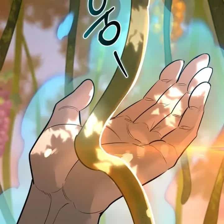 Healer Cấp S Chữa Trị Cho Quái Vật - Chương 36 - ảnh 68