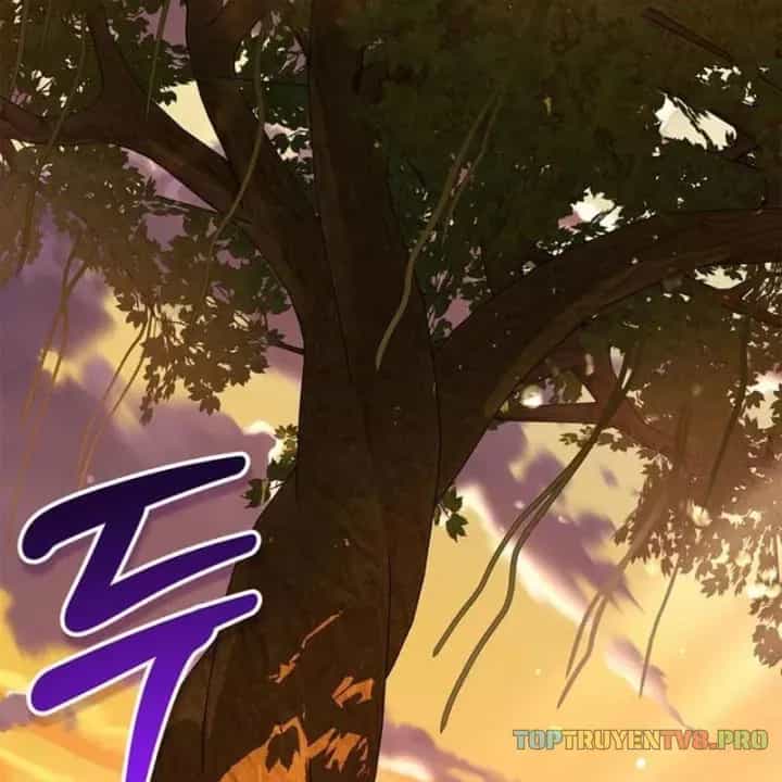 Healer Cấp S Chữa Trị Cho Quái Vật - Chương 36 - ảnh 7