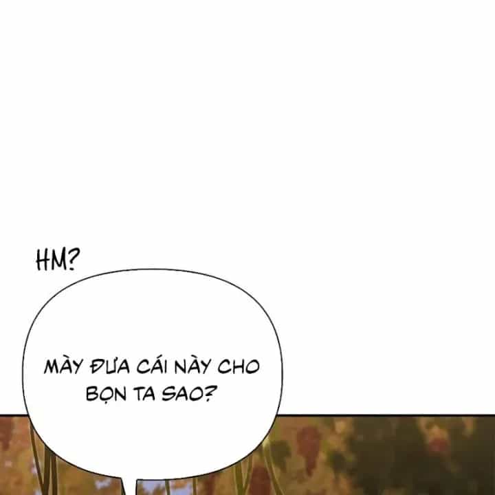 Healer Cấp S Chữa Trị Cho Quái Vật - Chương 36 - ảnh 76
