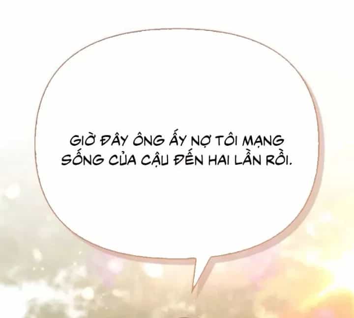 Healer Cấp S Chữa Trị Cho Quái Vật - Chương 36 - ảnh 98
