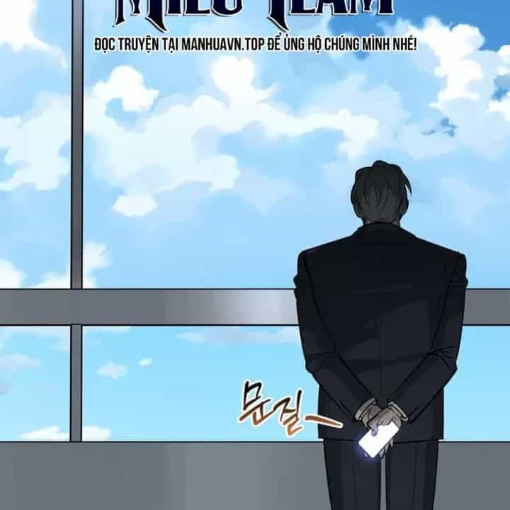 Healer Cấp S Chữa Trị Cho Quái Vật - Chương 37 - ảnh 12