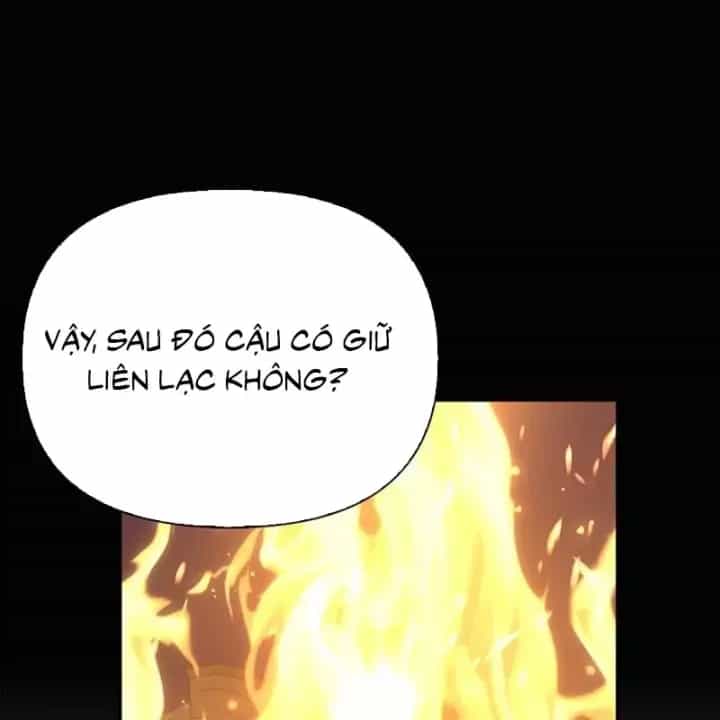 Healer Cấp S Chữa Trị Cho Quái Vật - Chương 37 - ảnh 134