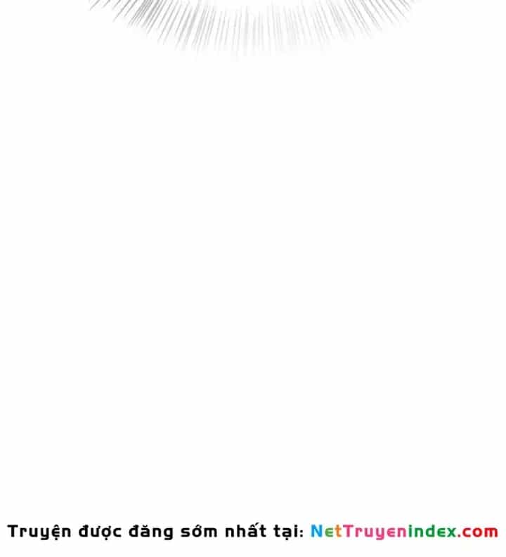 Healer Cấp S Chữa Trị Cho Quái Vật - Chương 37 - ảnh 14