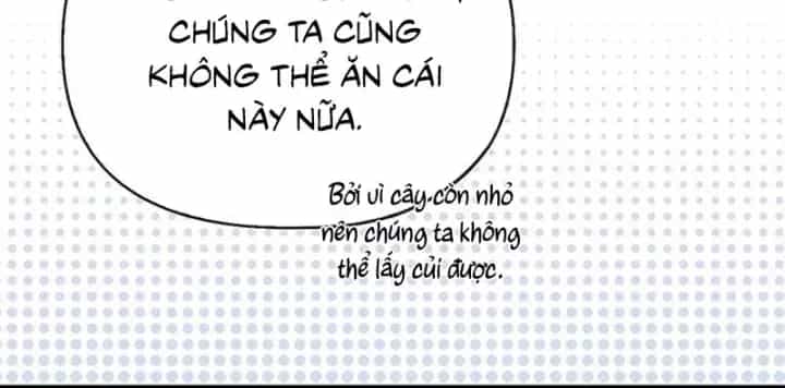 Healer Cấp S Chữa Trị Cho Quái Vật - Chương 37 - ảnh 149