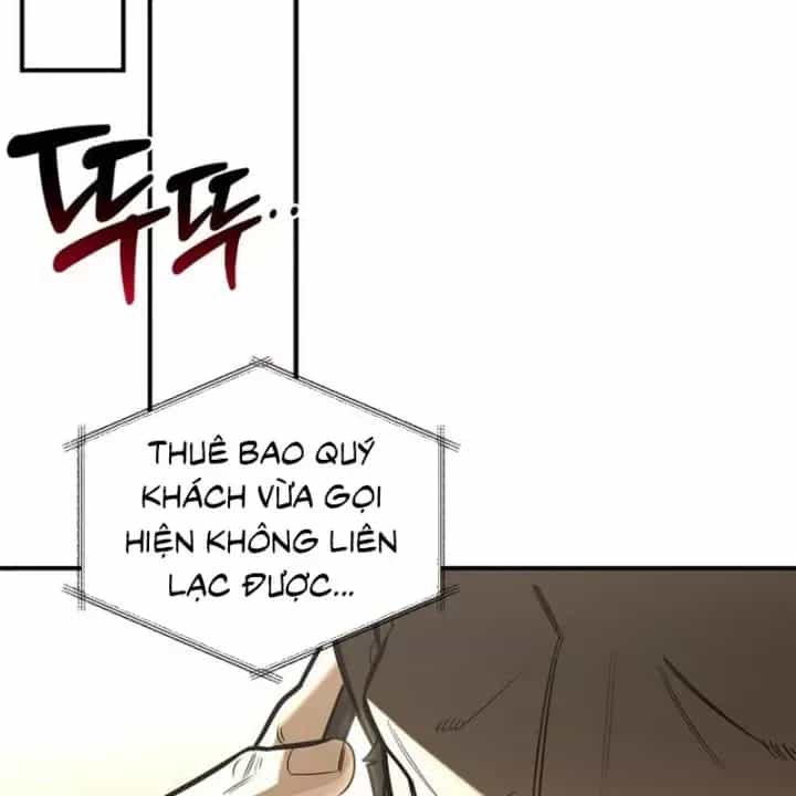 Healer Cấp S Chữa Trị Cho Quái Vật - Chương 37 - ảnh 16