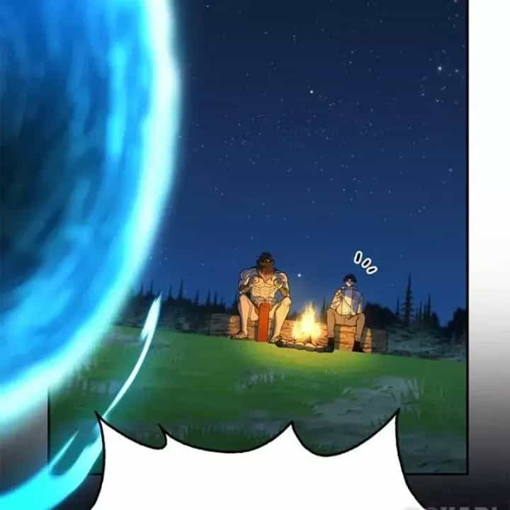 Healer Cấp S Chữa Trị Cho Quái Vật - Chương 37 - ảnh 161