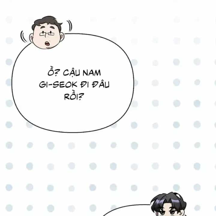 Healer Cấp S Chữa Trị Cho Quái Vật - Chương 37 - ảnh 165