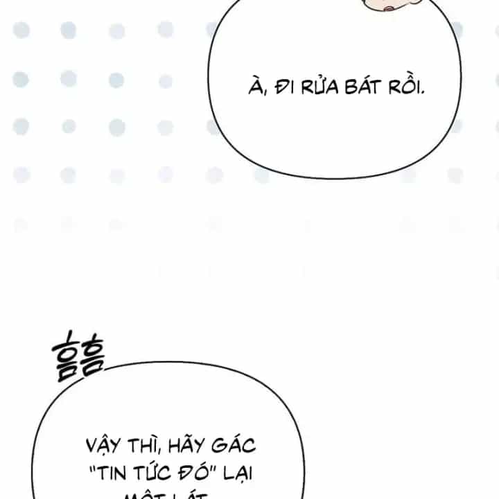Healer Cấp S Chữa Trị Cho Quái Vật - Chương 37 - ảnh 166