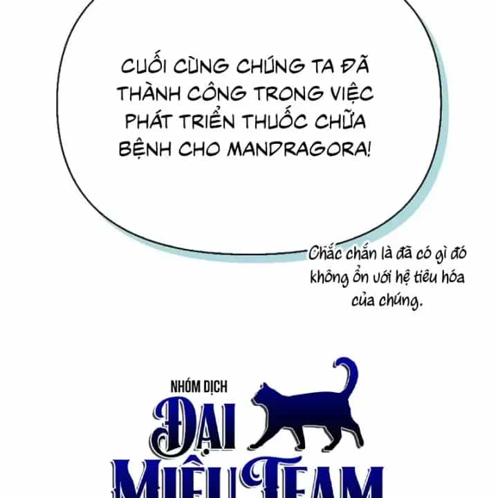 Healer Cấp S Chữa Trị Cho Quái Vật - Chương 37 - ảnh 169