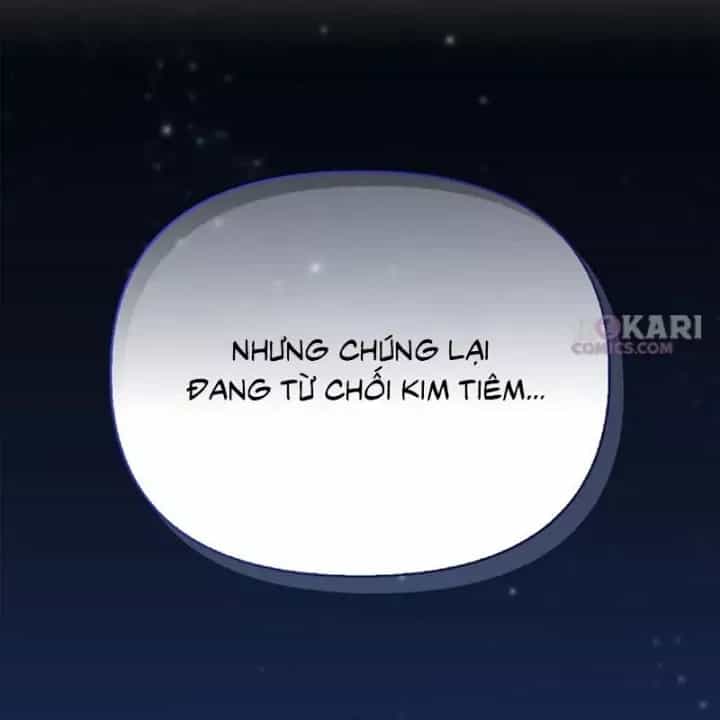 Healer Cấp S Chữa Trị Cho Quái Vật - Chương 37 - ảnh 173