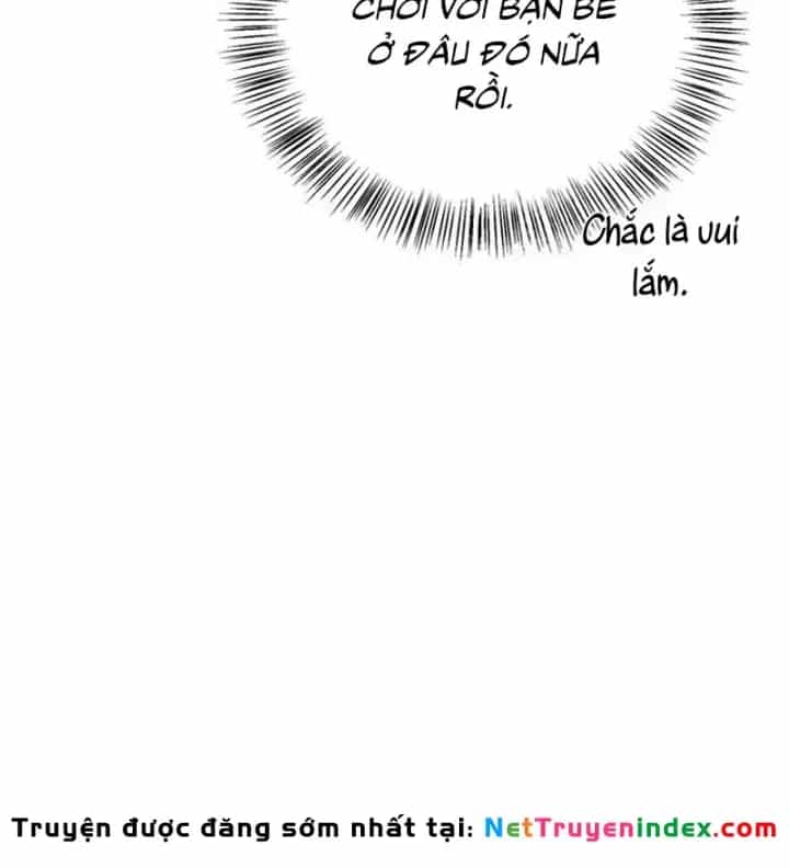 Healer Cấp S Chữa Trị Cho Quái Vật - Chương 37 - ảnh 18