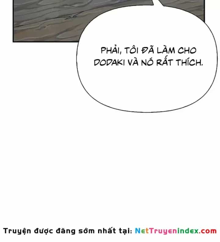 Healer Cấp S Chữa Trị Cho Quái Vật - Chương 37 - ảnh 186