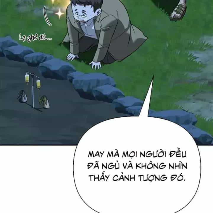 Healer Cấp S Chữa Trị Cho Quái Vật - Chương 37 - ảnh 212