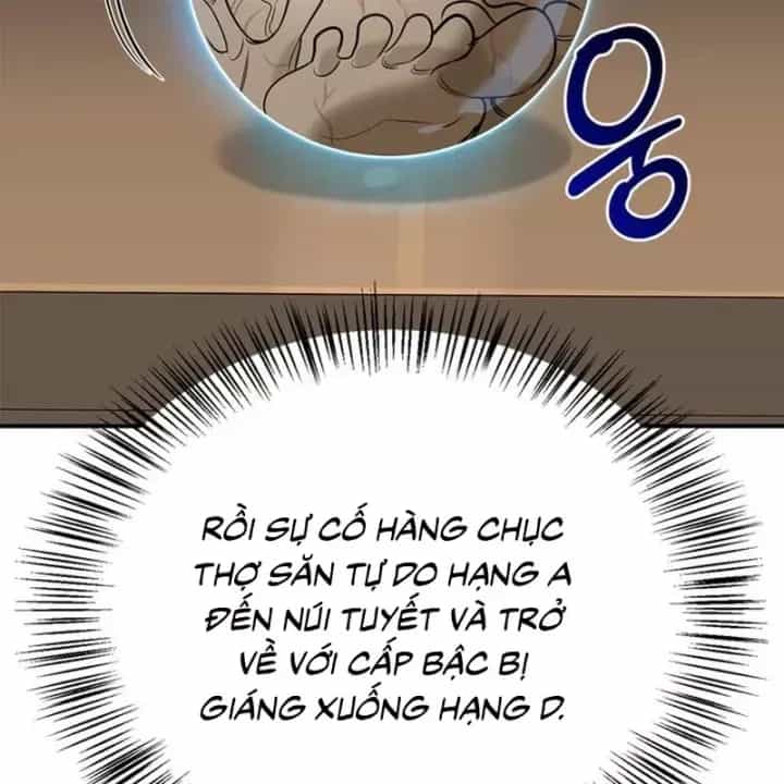Healer Cấp S Chữa Trị Cho Quái Vật - Chương 37 - ảnh 23