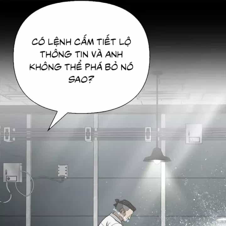 Healer Cấp S Chữa Trị Cho Quái Vật - Chương 37 - ảnh 26