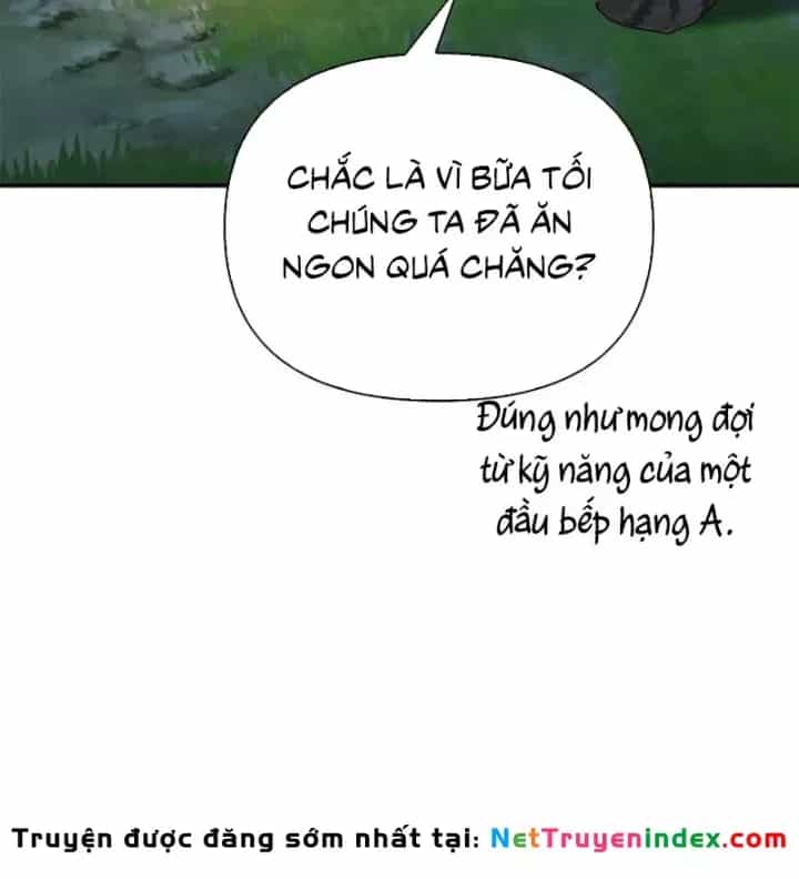 Healer Cấp S Chữa Trị Cho Quái Vật - Chương 37 - ảnh 56