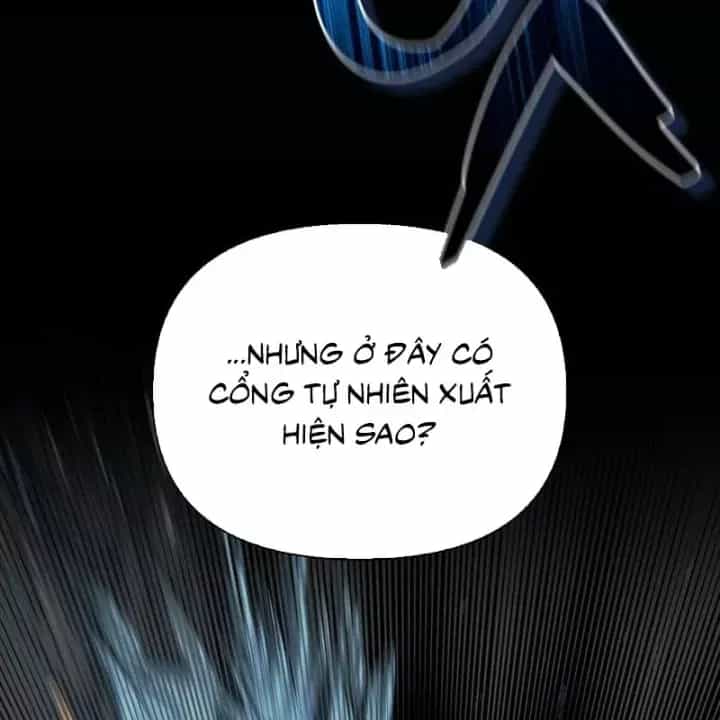 Healer Cấp S Chữa Trị Cho Quái Vật - Chương 37 - ảnh 77