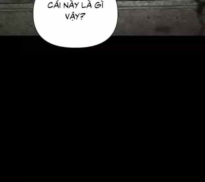 Healer Cấp S Chữa Trị Cho Quái Vật - Chương 37 - ảnh 99