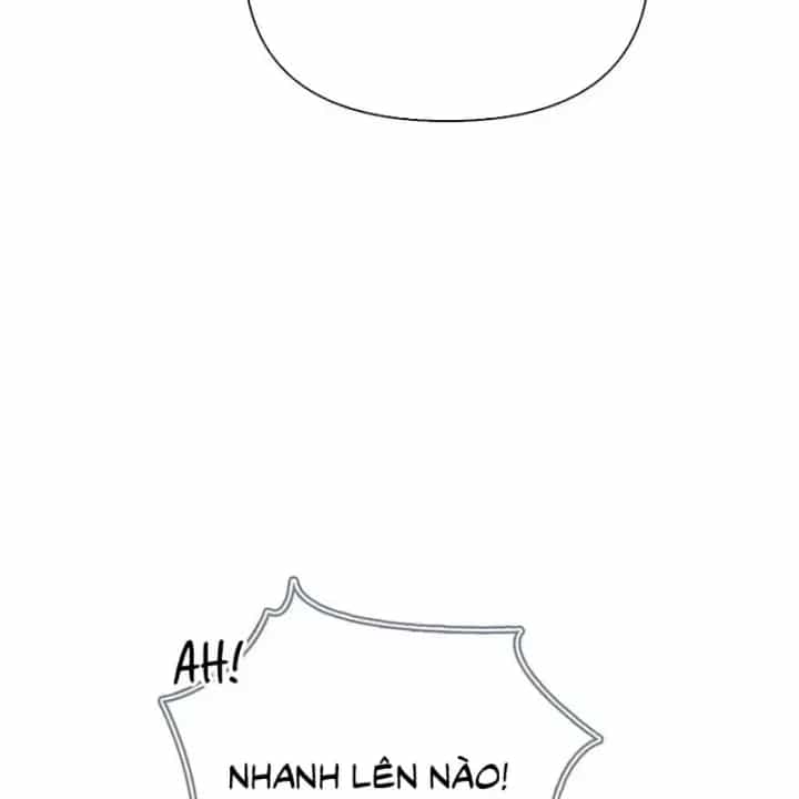 Healer Cấp S Chữa Trị Cho Quái Vật - Chương 38 - ảnh 110